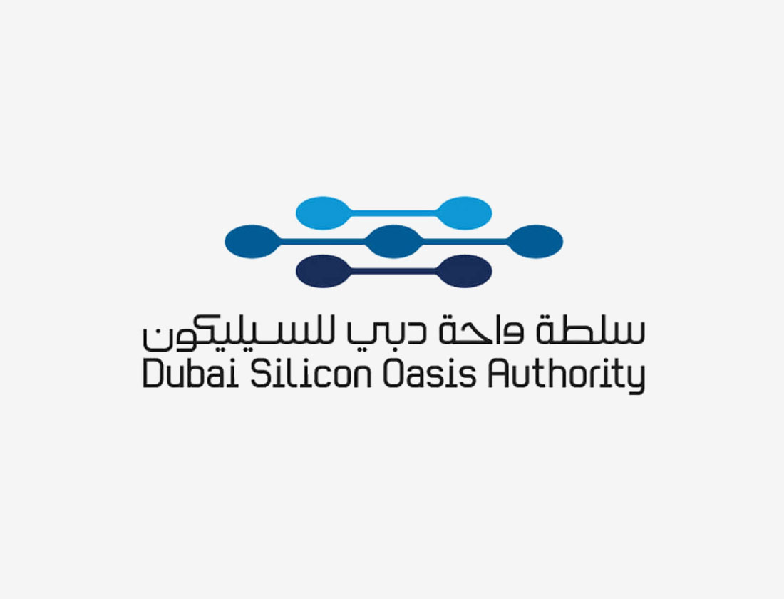 Dubai Silicon Oasis Free Zone Company Formation
