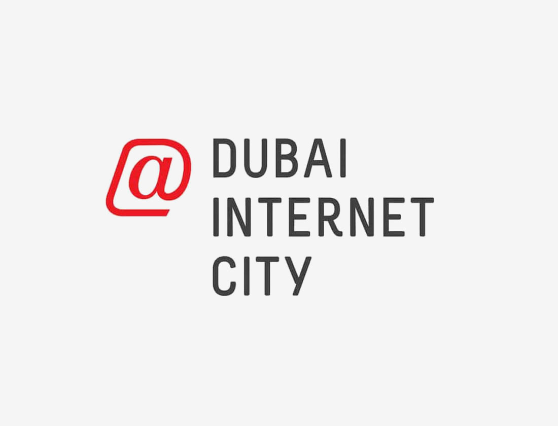 Dubai Business Setup Cost