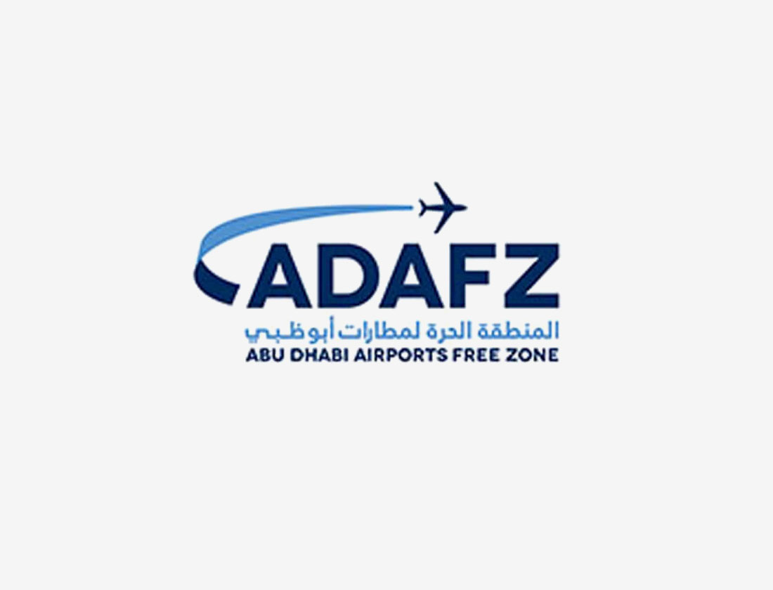 Business Setup In Abudhabi Airport Freezone