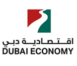 Business Setup In Dubai at 2025