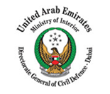 Business Setup In Dubai