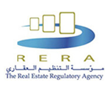 UAE Business Setup Consultants