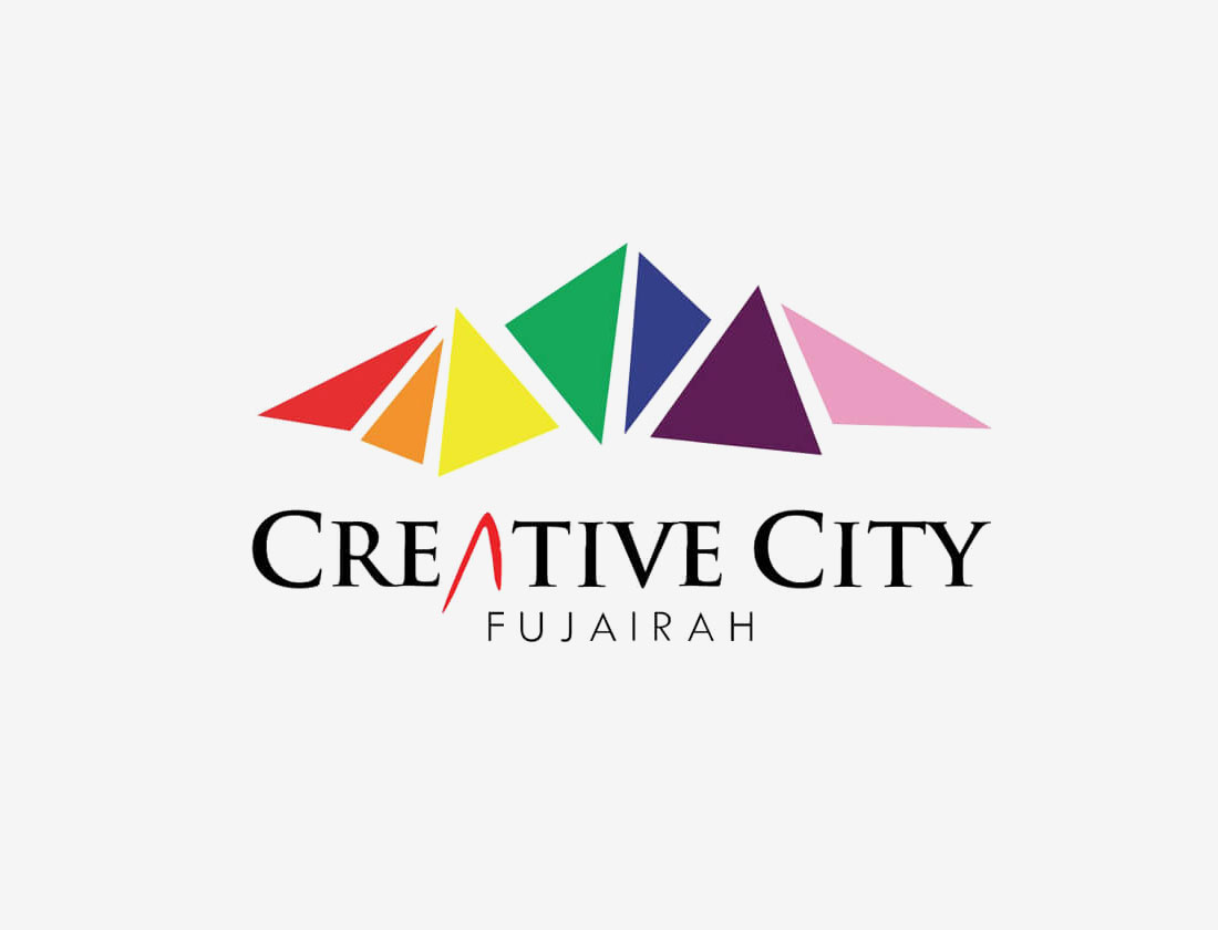 Business Setup In Creative City Freezone Fujairah