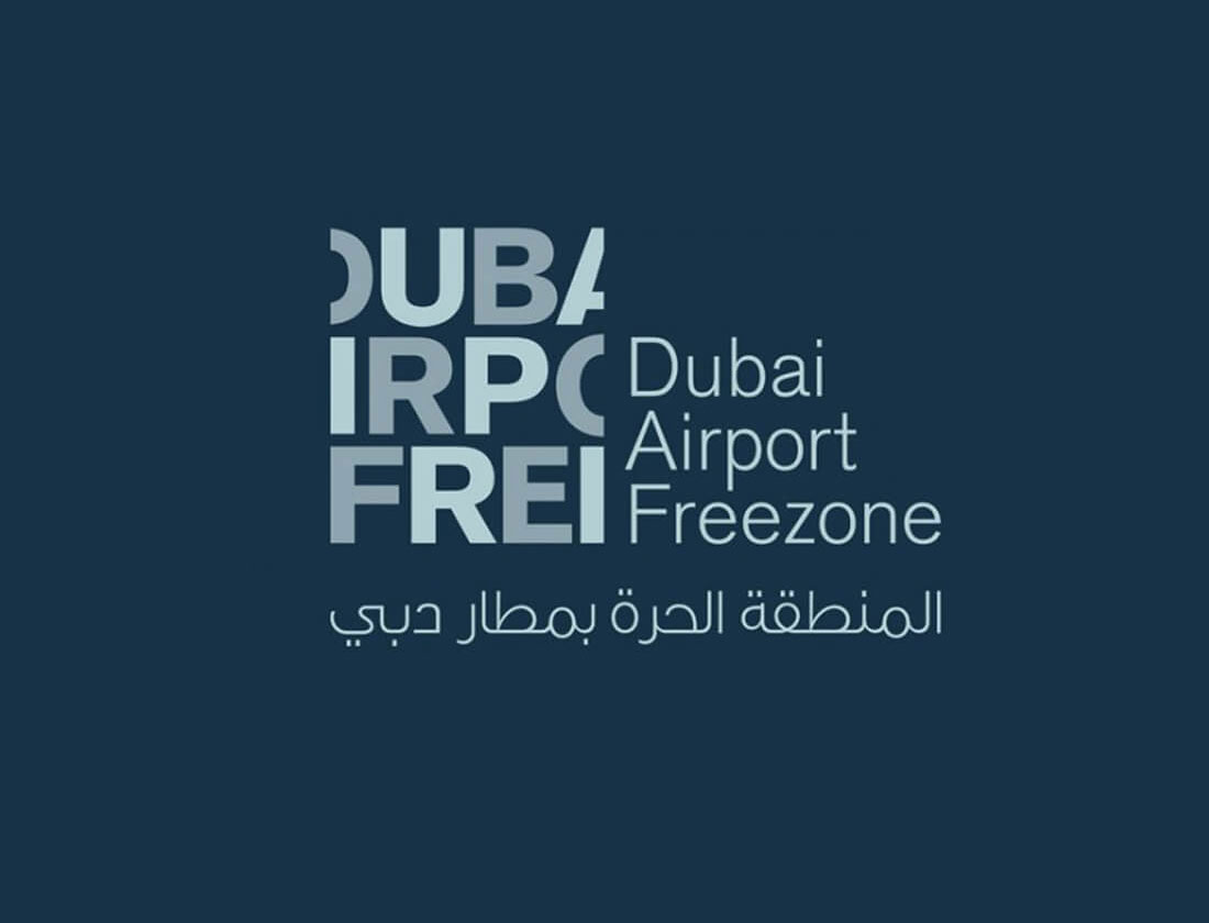 Company Formation in Dubai Airport Free Zone - E First