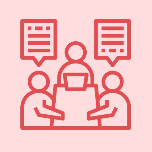 Expert Business Consultant UAE | Emirates