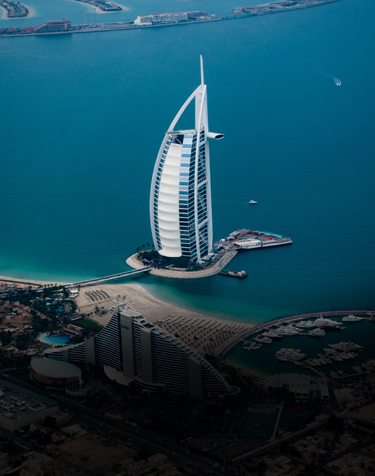 UAE Business Setup Consultants