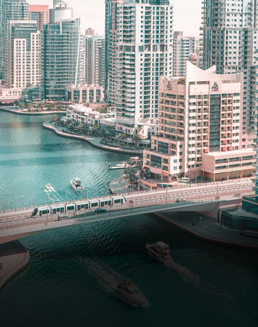 Get our company formation done with leading  UAE Business Setup Consultants