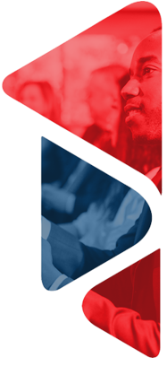 UAE Business Setup Consultants