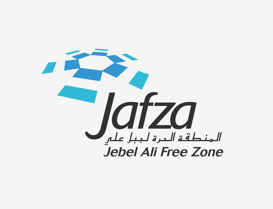 Business Setup In Jebel Ali Free Zone (JAFZA) Dubai