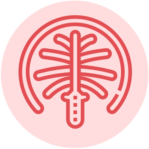 UAE Business Setup Consultants