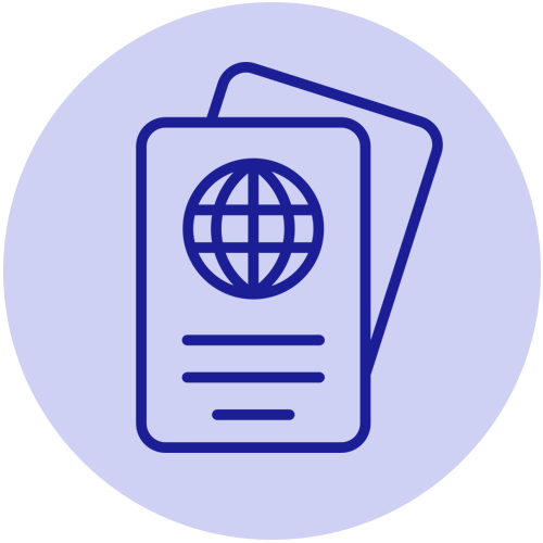 UAE Business Setup Consultants offering Employment Visa,Resident Visa,Investor Visa,PRO Services,Multiple Entry Visa,Attestation Services,Resident Visa,Urgent Visit Visa,Servant/maid Visa,Renewing/Stamping related service