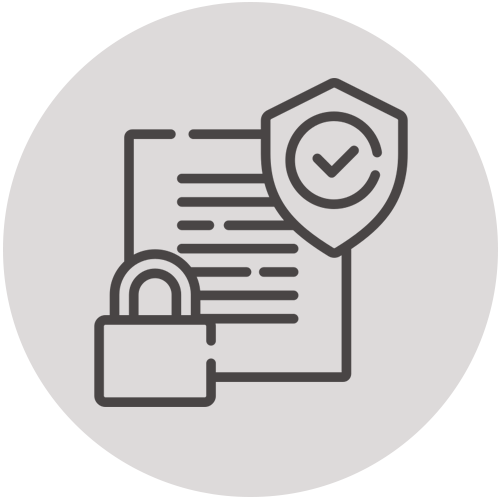 Business Setup In Dubai