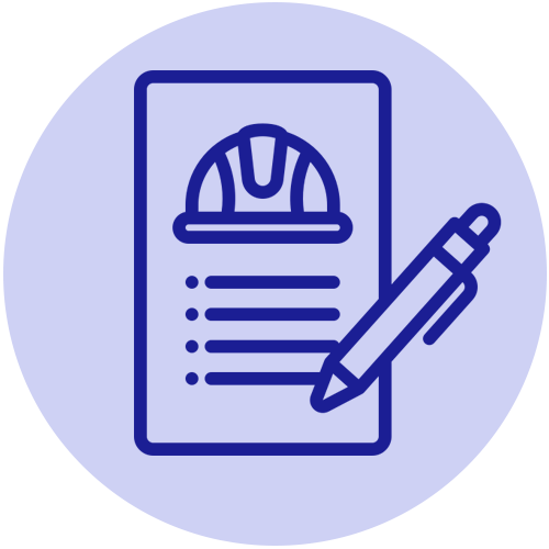 UAE Business Setup Consultants