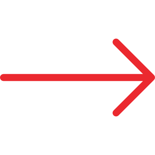 UAE Business Setup Consultants in 2025