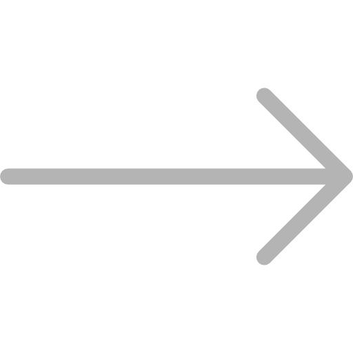 UAE Business Setup Consultants