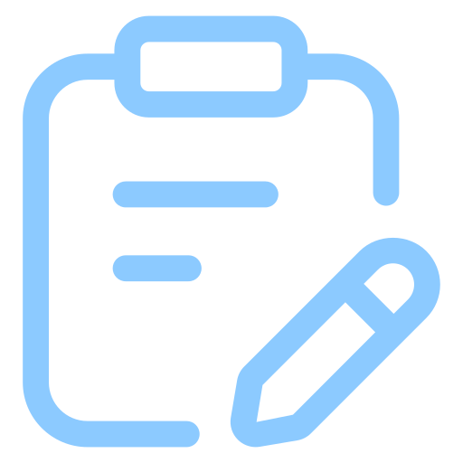 Efirst- Instagram Profile -Business Setup in dubai | Company formation services