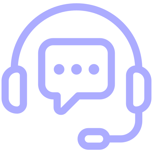 Efirst- facebook ProfileBusiness Setup in dubai | Company formation services