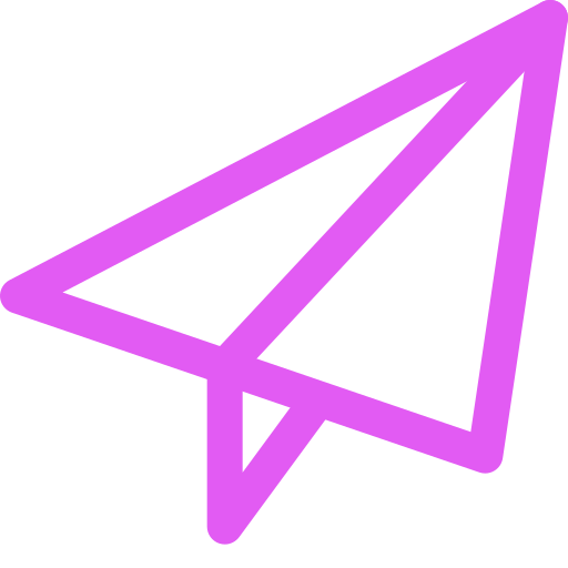 Efirst- mail-us ProfileBusiness Setup in dubai | Company formation services