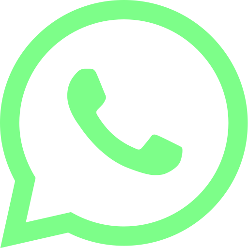 Efirst- whatsapp Profile Business Setup in dubai | Company formation services